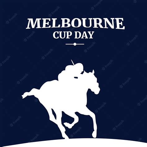 melbourne cup template|Melbourne Cup Party Supplies .